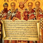 Nicaea