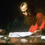 church fathers church fathers