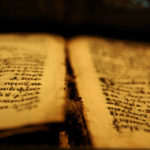 scripture scripture