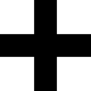 greek cross greek cross